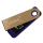 Ledger Nano S Plus Crypto Hardware Wallet Ferro Fuchsia LEDGERSPLUSFF - 1416512 - zdjęcie 4
